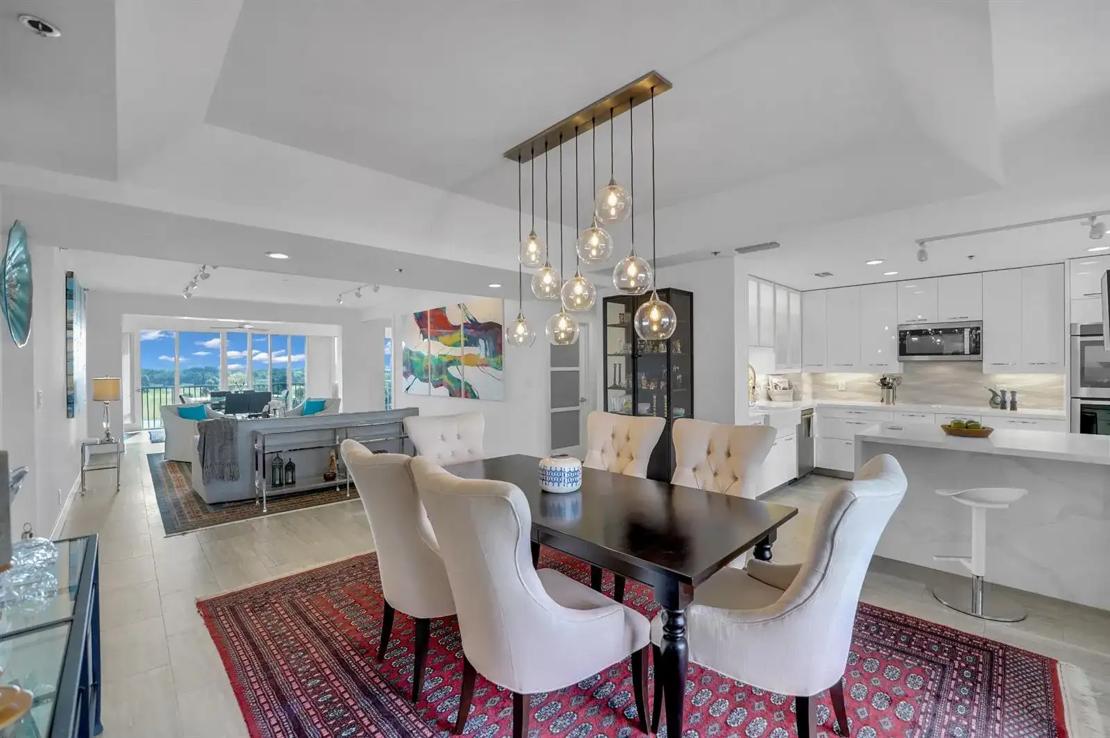4114 W Palm Aire Drive # 146b, Pompano Beach FL 33069 photo 2