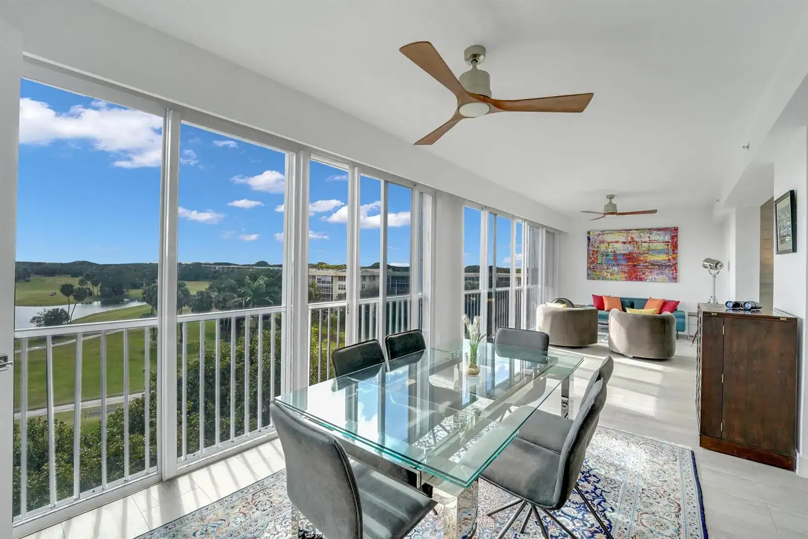 4114 W Palm Aire Drive # 146b, Pompano Beach FL 33069 photo 5