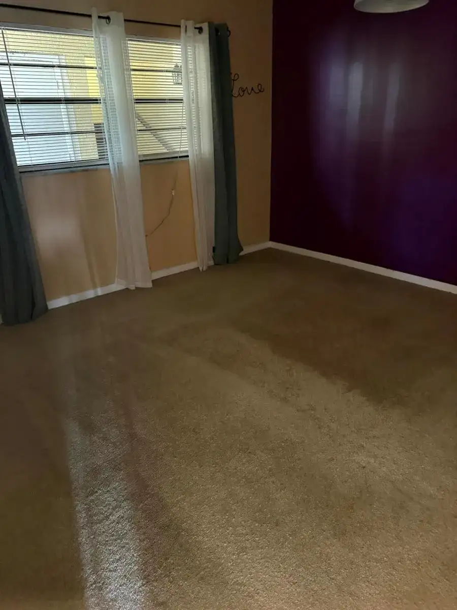 2025 Oleander Boulevard # 105, Fort Pierce FL 34982 photo 5