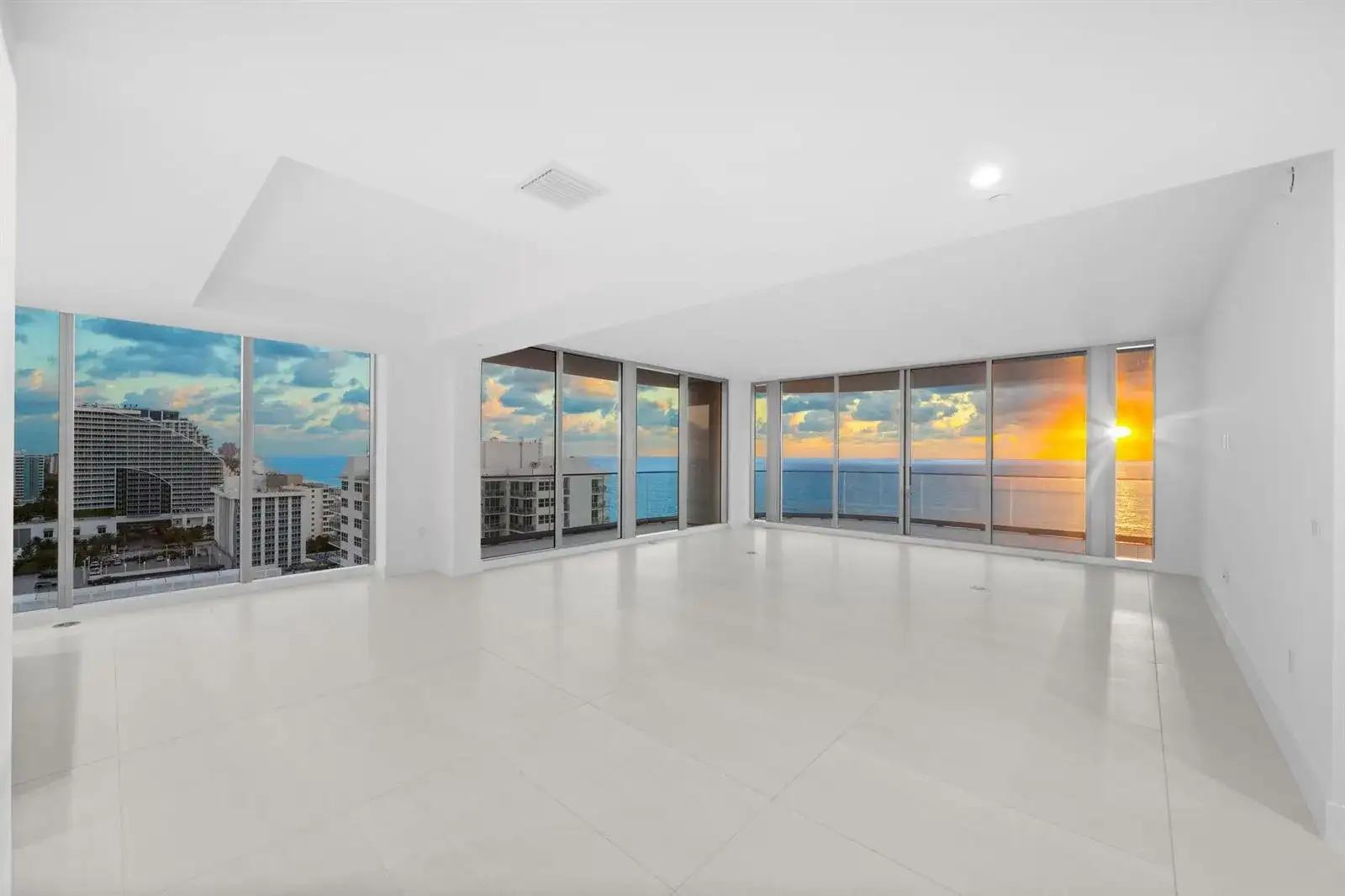 151 N Seabreeze Boulevard # E1504, Fort Lauderdale FL 33304 photo 5