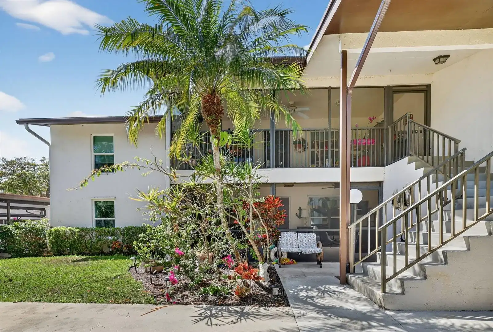 6531 SE Federal Highway # 103, Stuart FL 34997