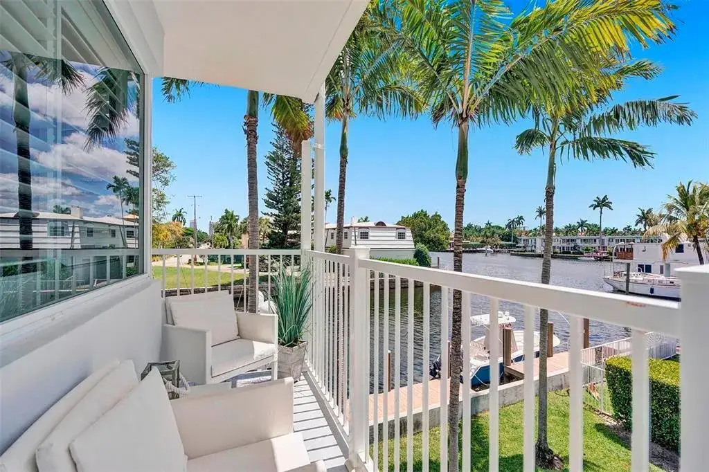 535 Hendricks Isle # 209, Fort Lauderdale FL 33301