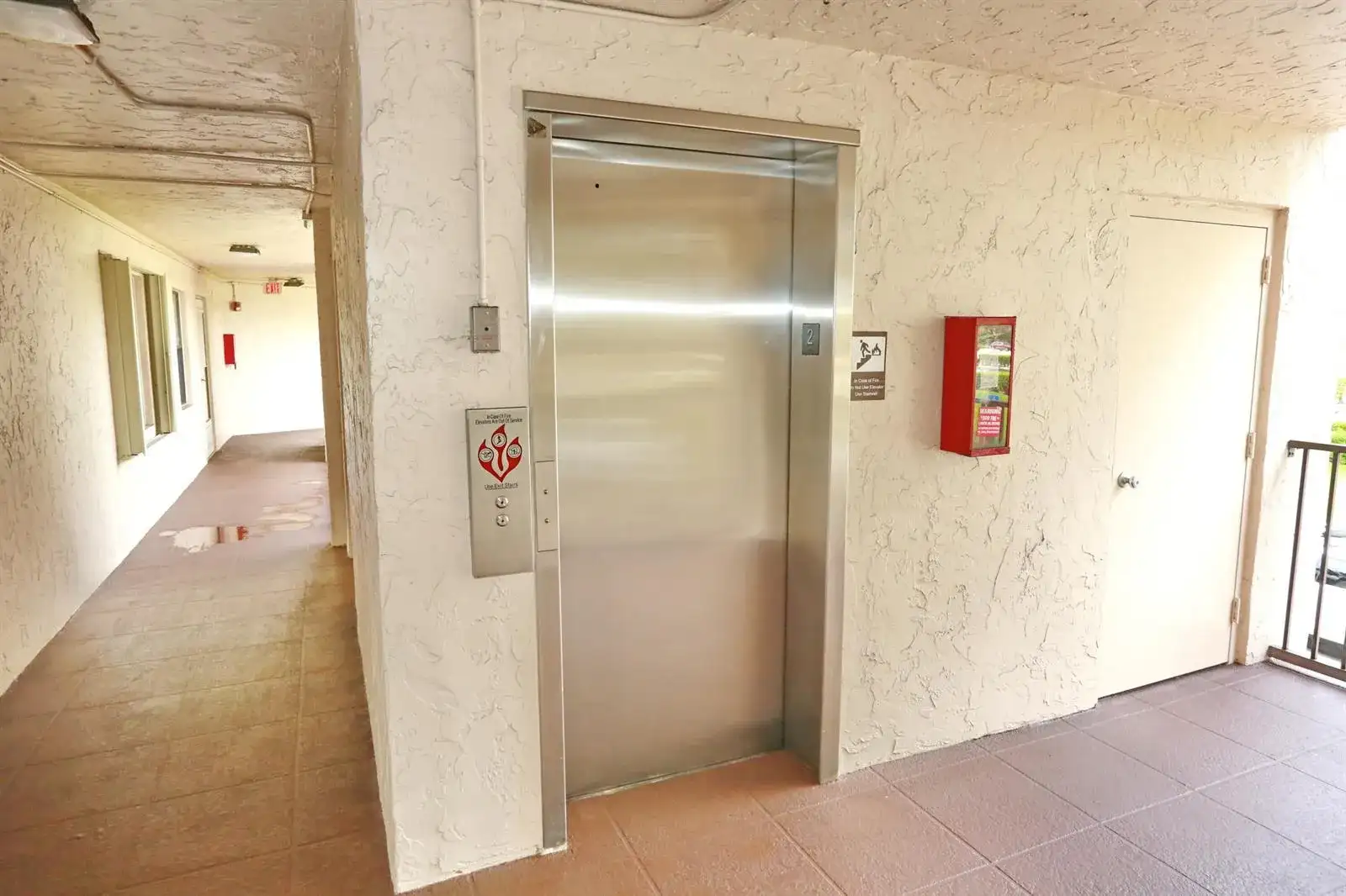 6401 N University Drive # 210, Tamarac FL 33321 photo 5