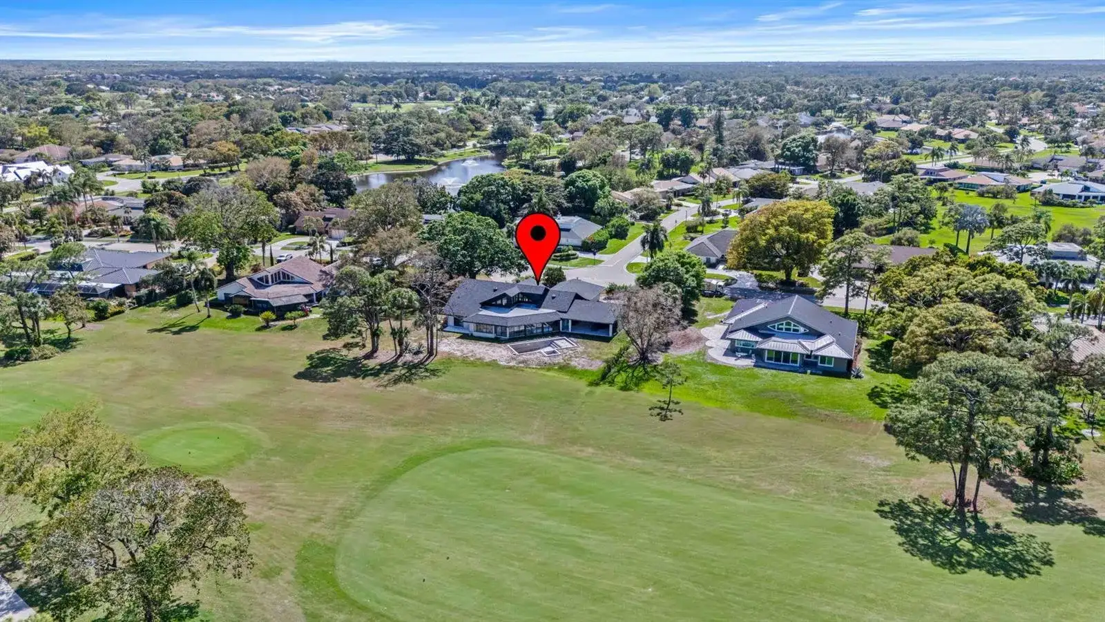 6549 Eastpointe Pines Street, Palm Beach Gardens FL 33418 photo 4
