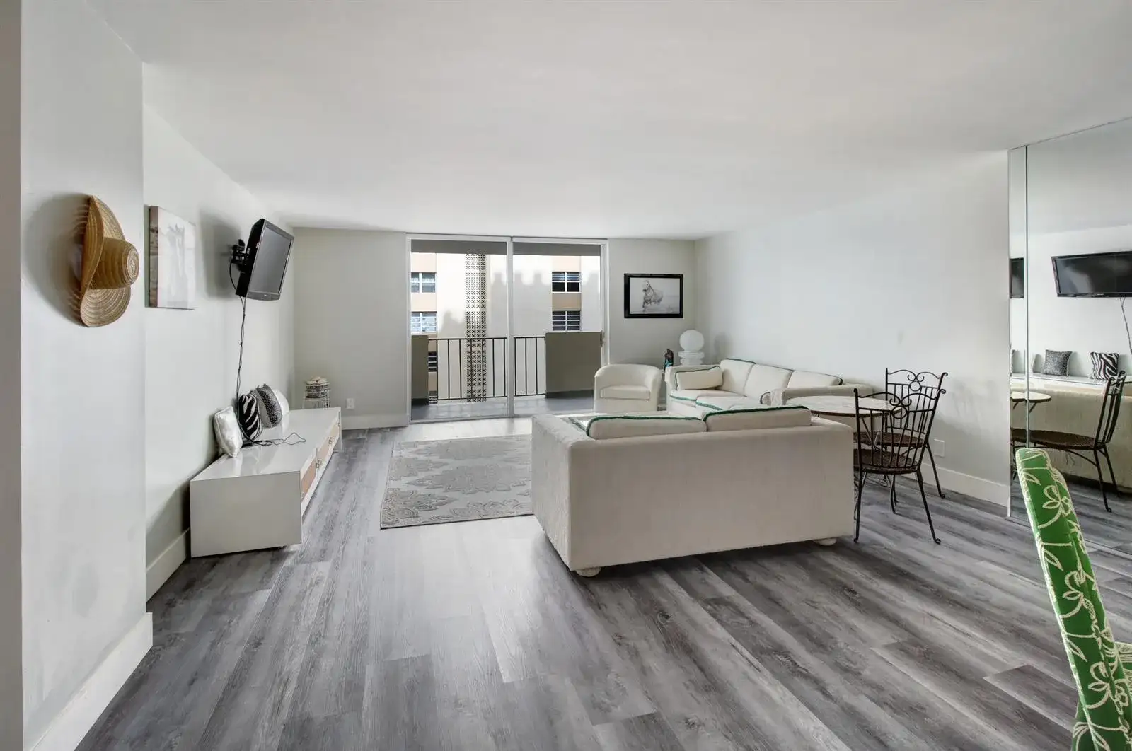 1865 S Ocean Drive # 6c, Hallandale Beach FL 33009 photo 5