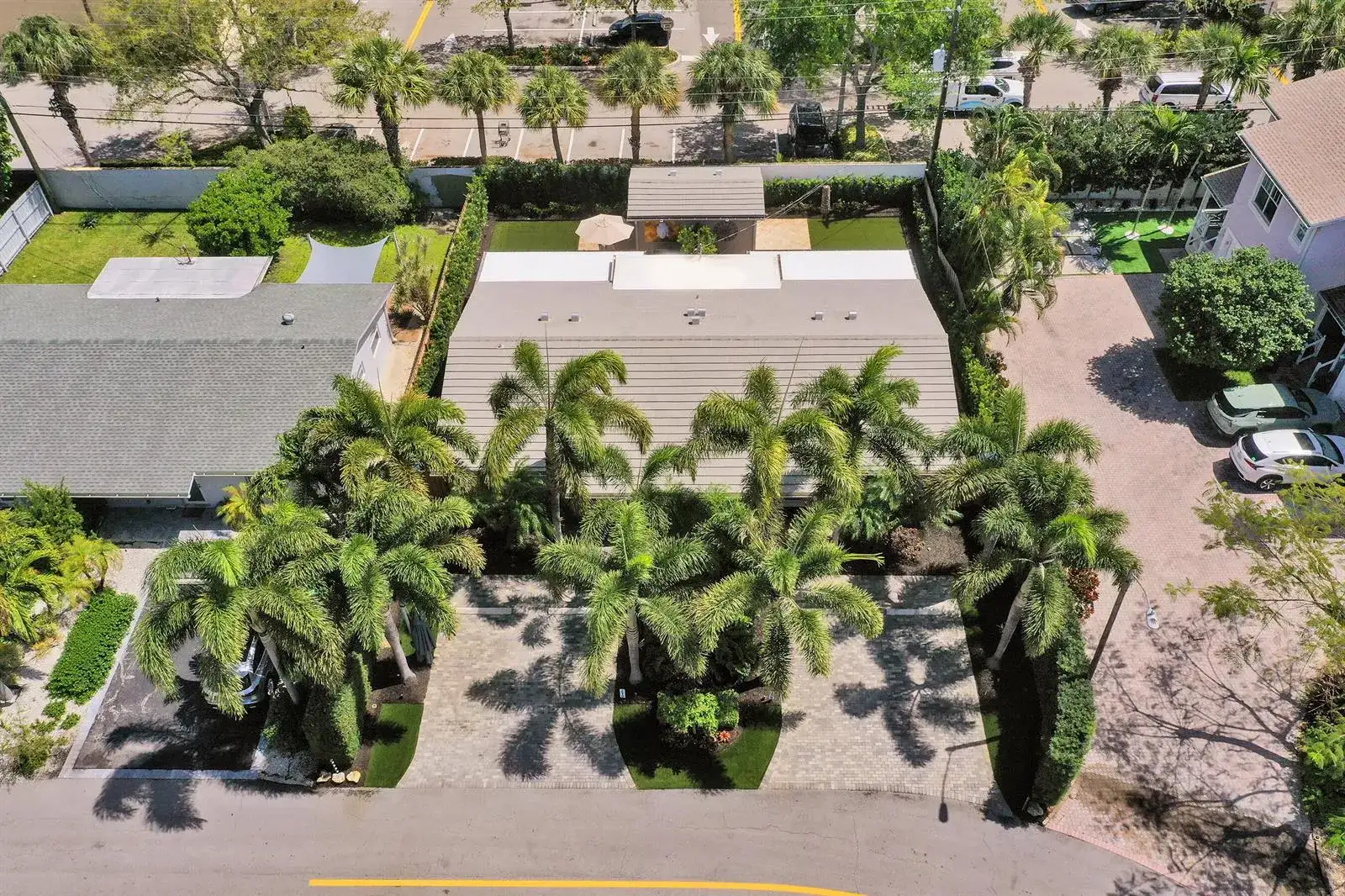 2610 NE 10th Terrace # 2610, Wilton Manors FL 33334 photo 4