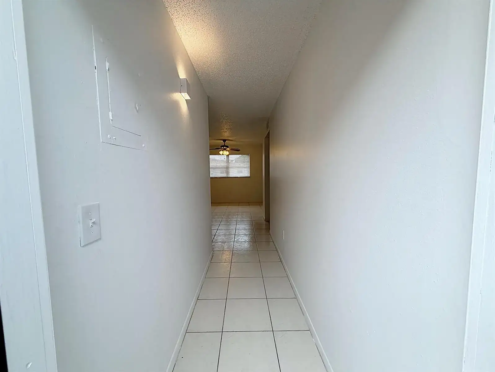 650 SW 2nd SW # 2480, Boca Raton FL 33432 photo 4