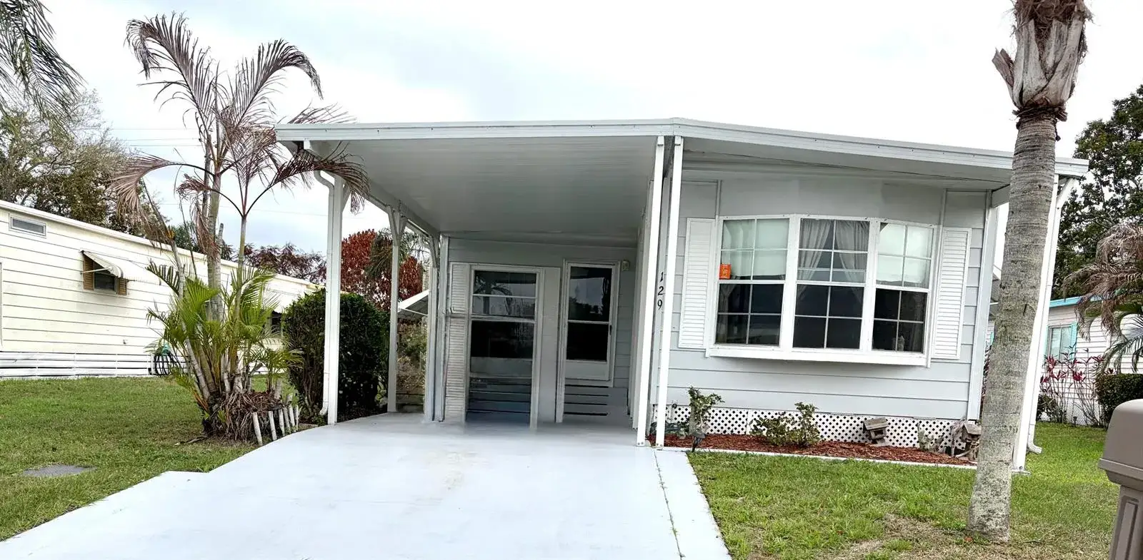 129 E Caribbean, Port St. Lucie FL 34952