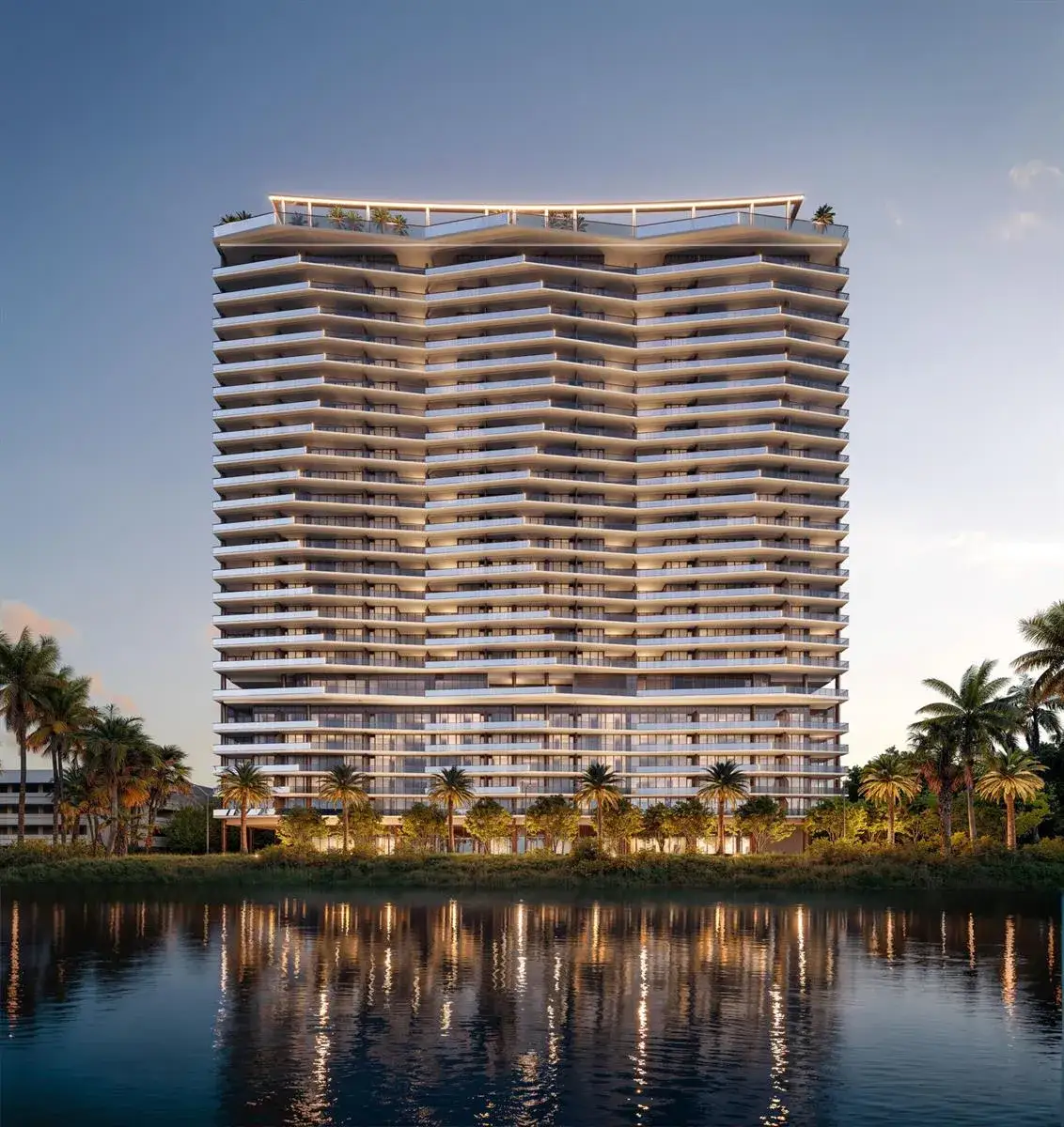 550 S Australian Avenue # 1704, West Palm Beach FL 33401