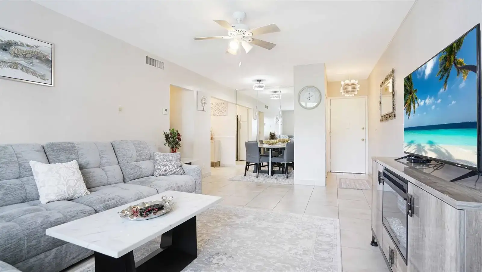400 S Cypress Road # 428, Pompano Beach FL 33060 photo 3