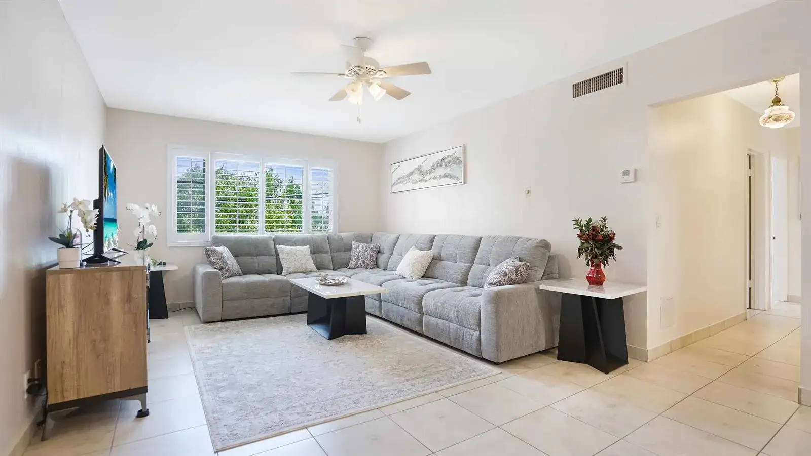400 S Cypress Road # 428, Pompano Beach FL 33060 photo 4
