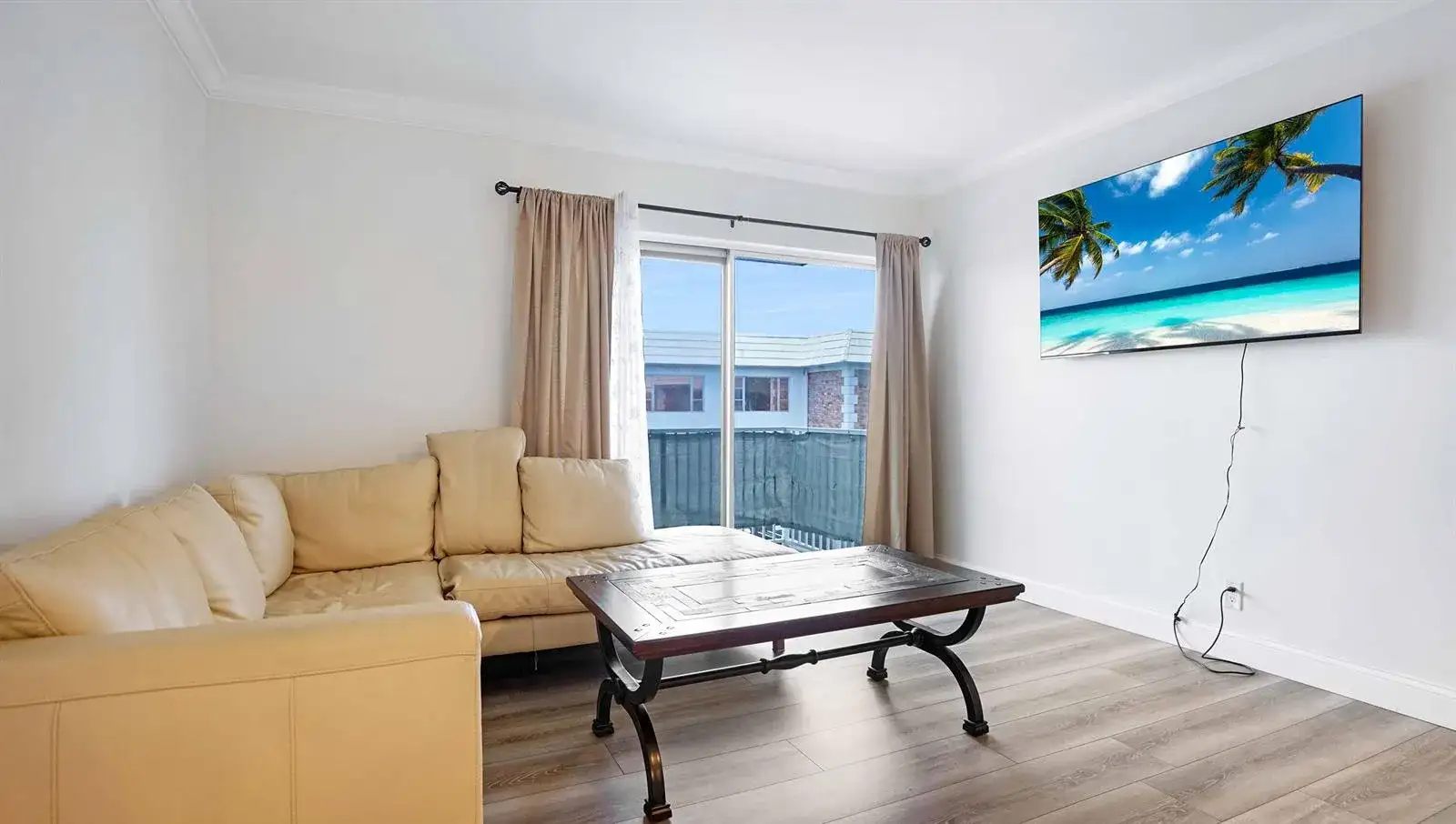 330 S Cypress Road # 625, Pompano Beach FL 33060 photo 2