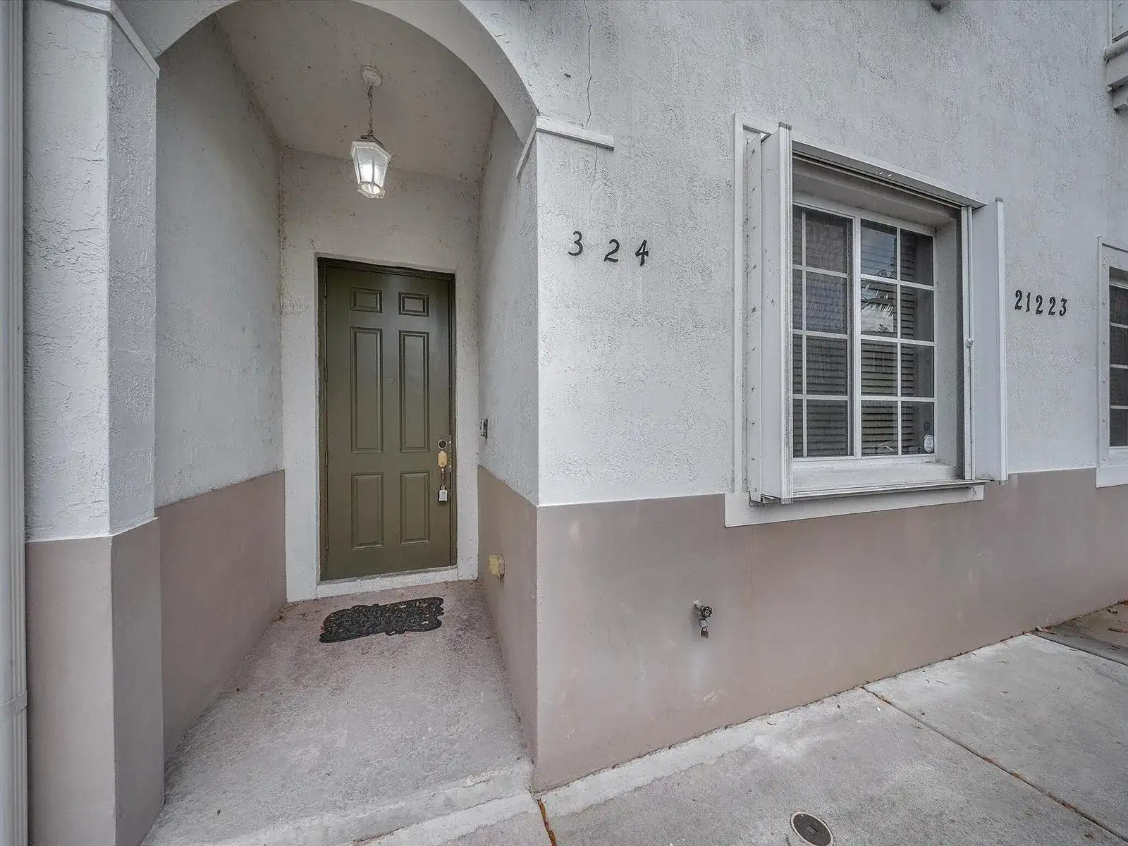 21223 NW 14th Place # 324, Miami Gardens FL 33169 photo 2