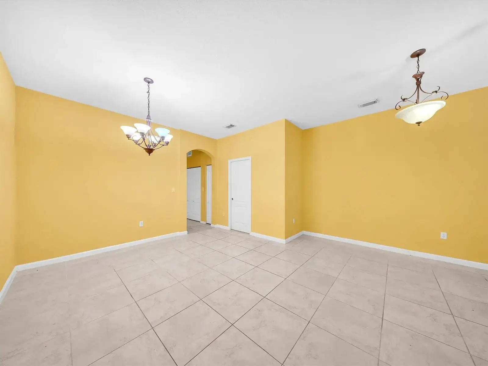 21223 NW 14th Place # 324, Miami Gardens FL 33169 photo 3