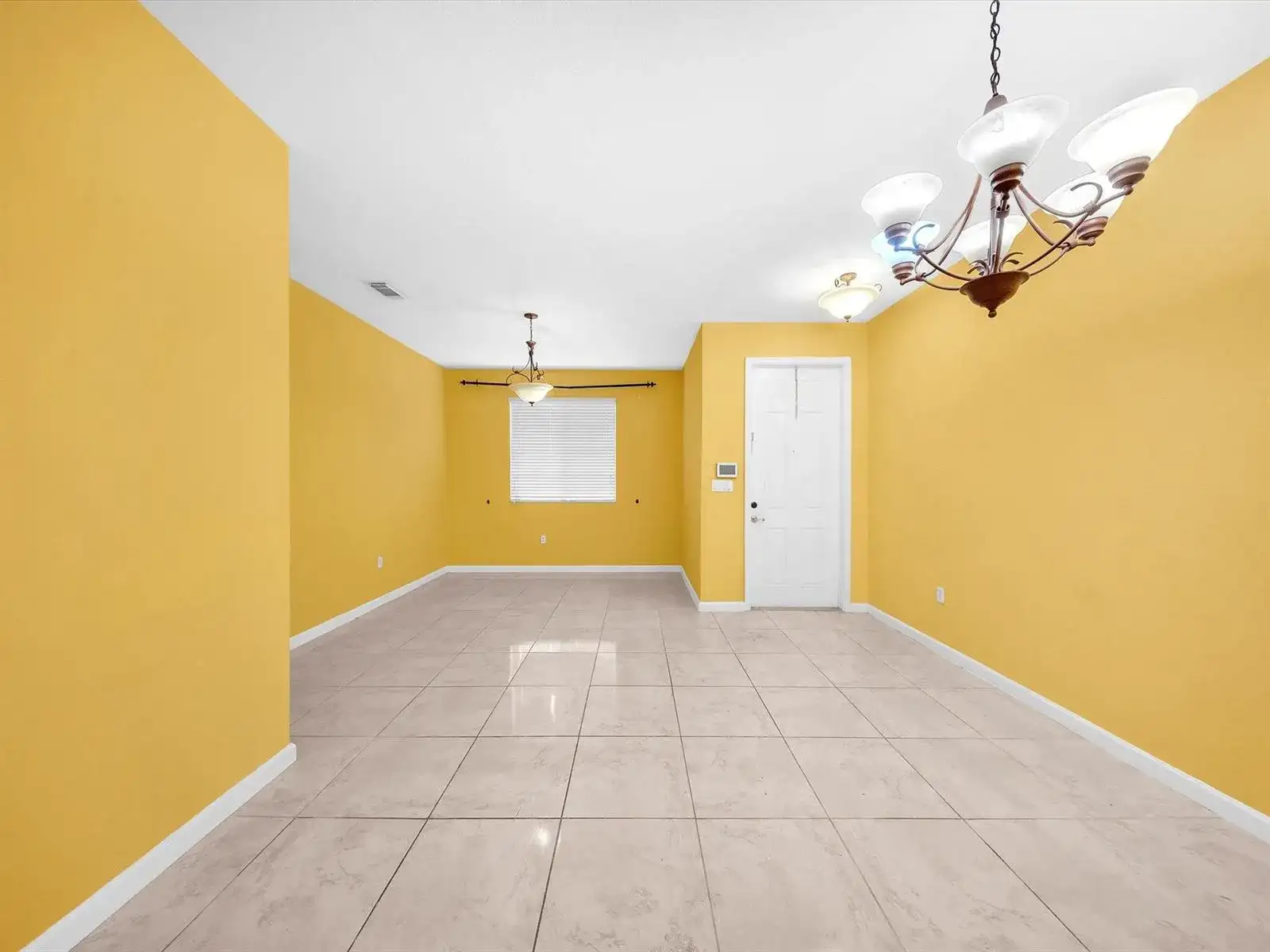 21223 NW 14th Place # 324, Miami Gardens FL 33169 photo 4