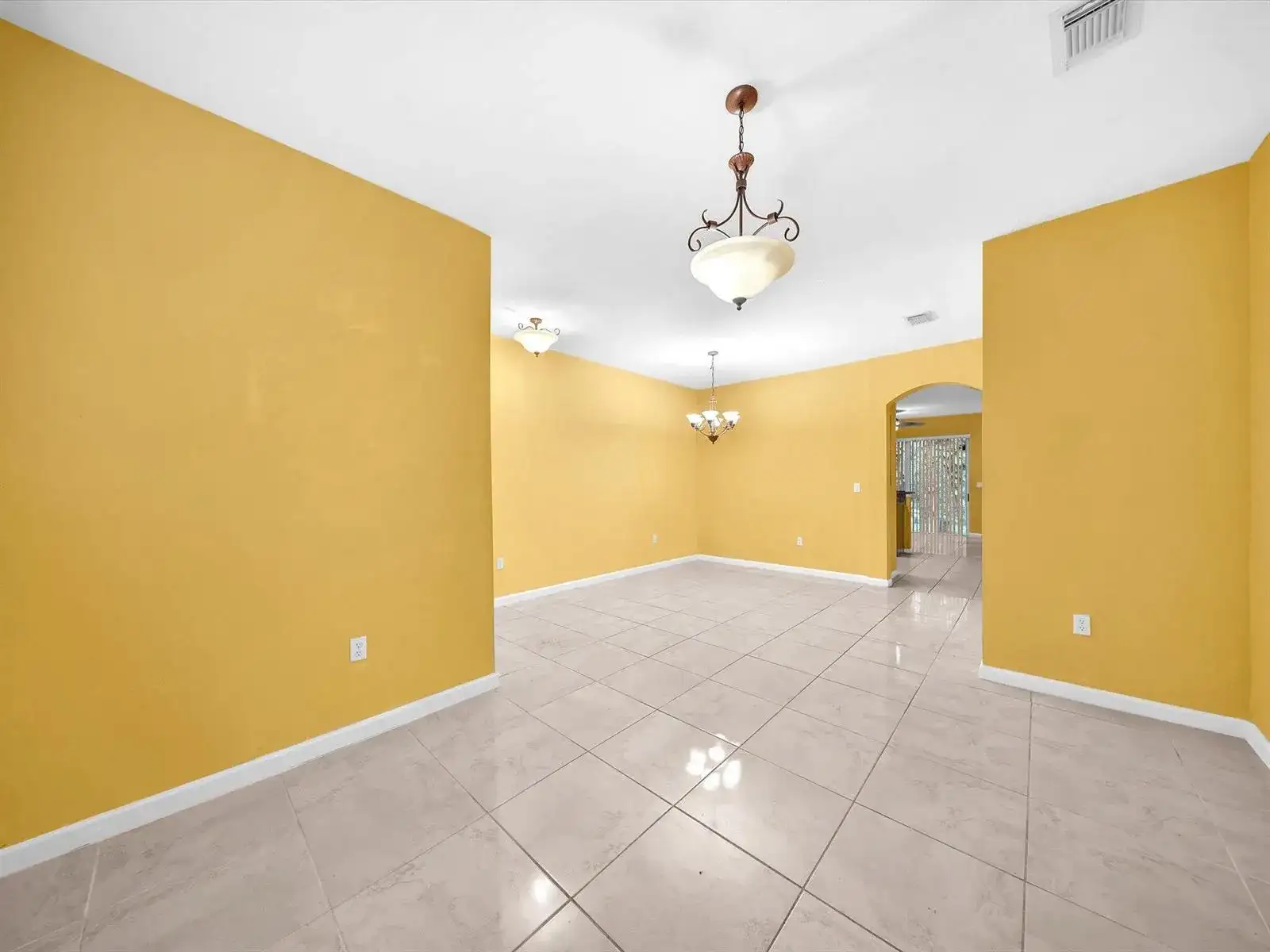 21223 NW 14th Place # 324, Miami Gardens FL 33169 photo 5