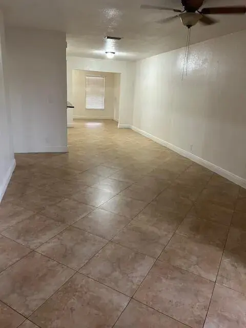 7950 NW 37th Drive # w, Coral Springs FL 33065