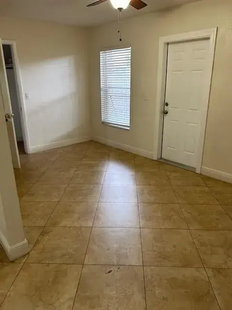 7950 NW 37th Drive # w, Coral Springs FL 33065