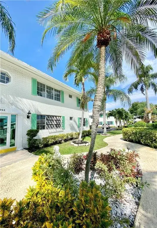1821 NE 62nd Street # 411, Fort Lauderdale FL 33308 photo 3