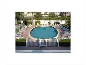 1821 NE 62nd Street # 411, Fort Lauderdale FL 33308 photo 5
