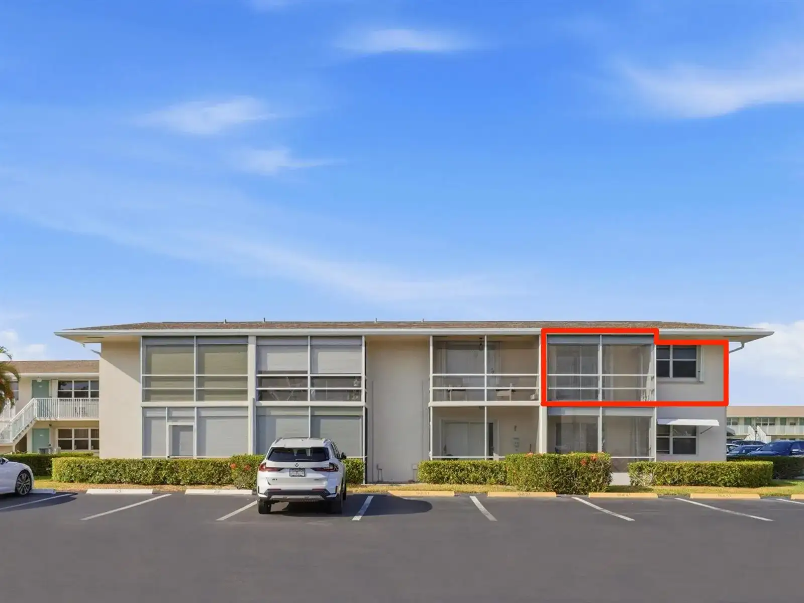 680 W Horizons # 212, Boynton Beach FL 33435 photo 3