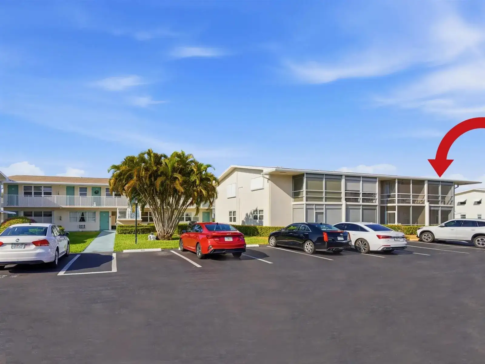 680 W Horizons # 212, Boynton Beach FL 33435 photo 4