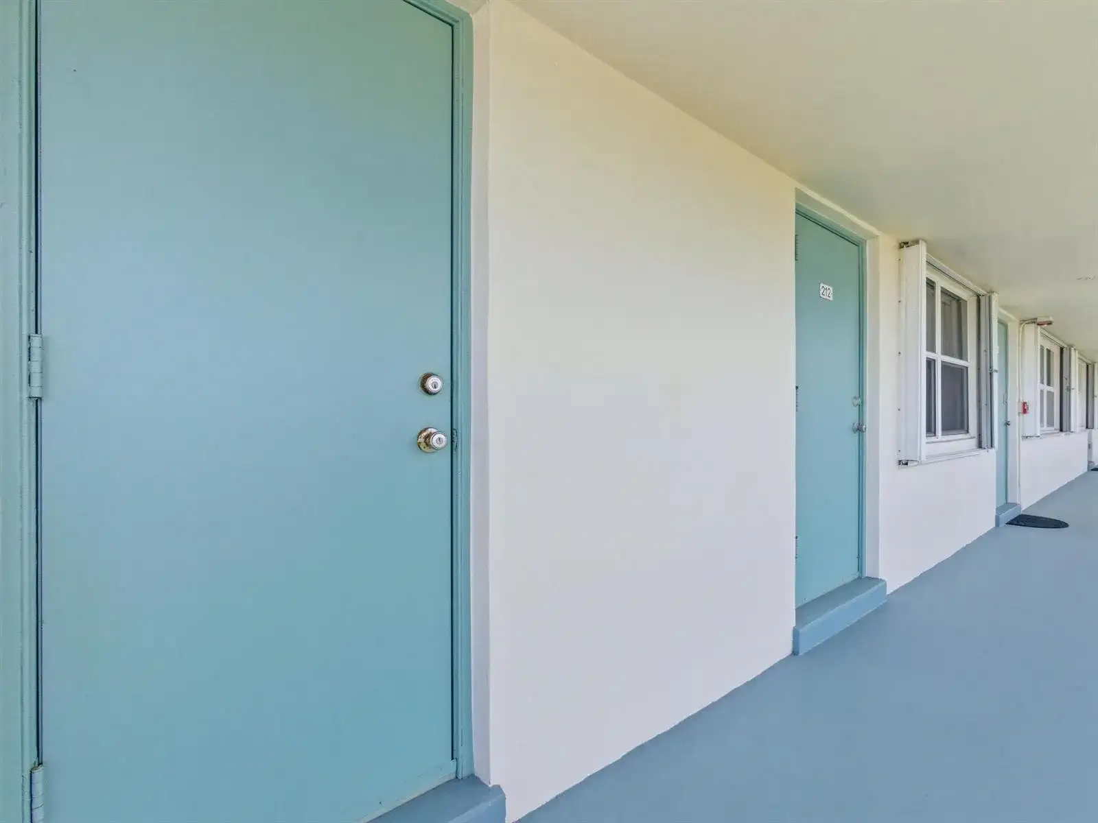 680 W Horizons # 212, Boynton Beach FL 33435 photo 5