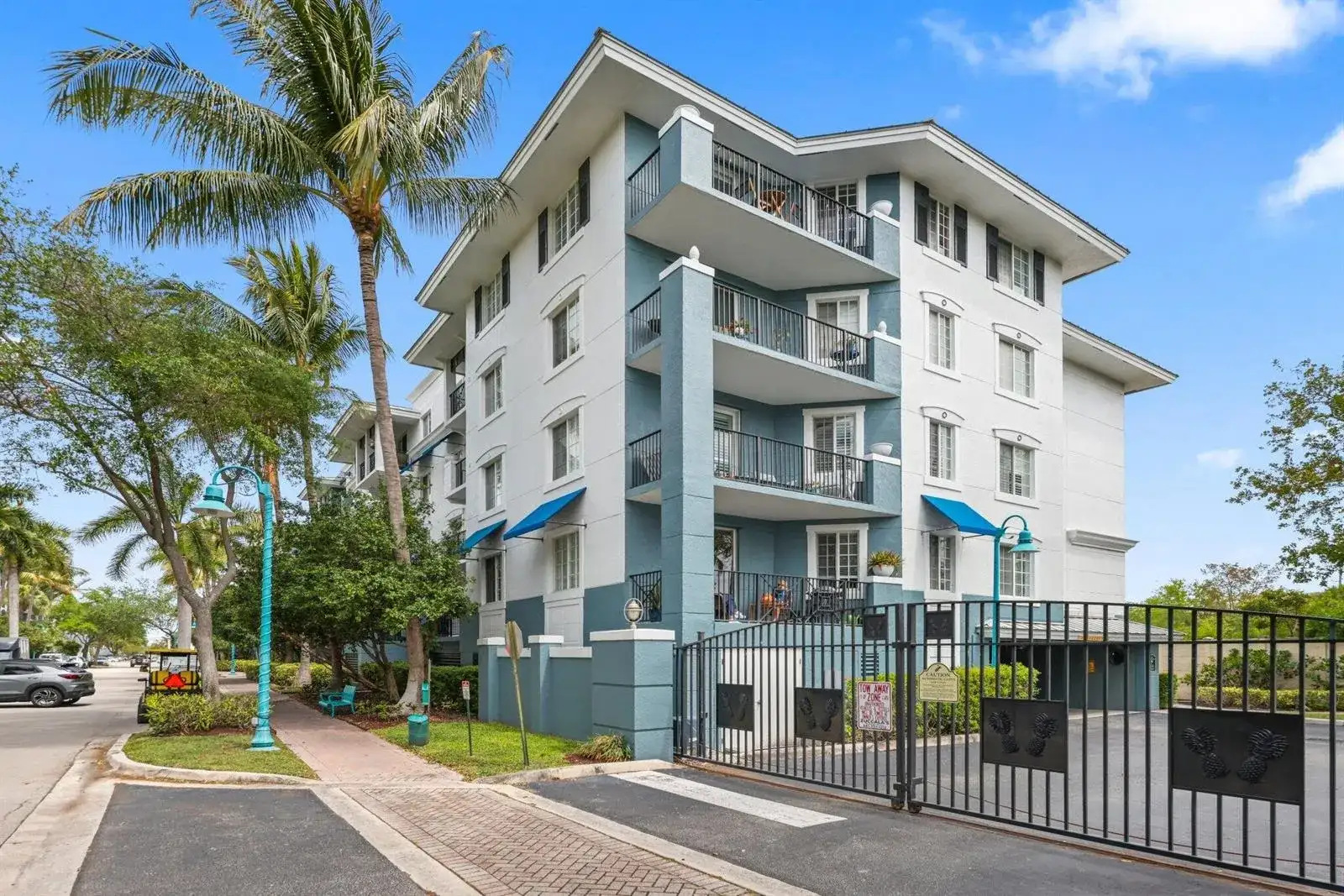 255 NE 3rd Avenue Unit 407, Delray Beach FL 33444 photo 4