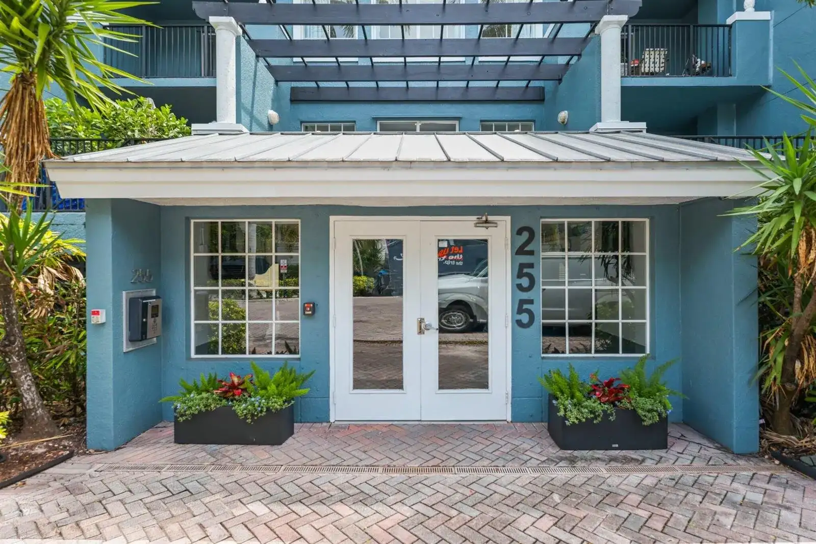 255 NE 3rd Avenue Unit 407, Delray Beach FL 33444 photo 5
