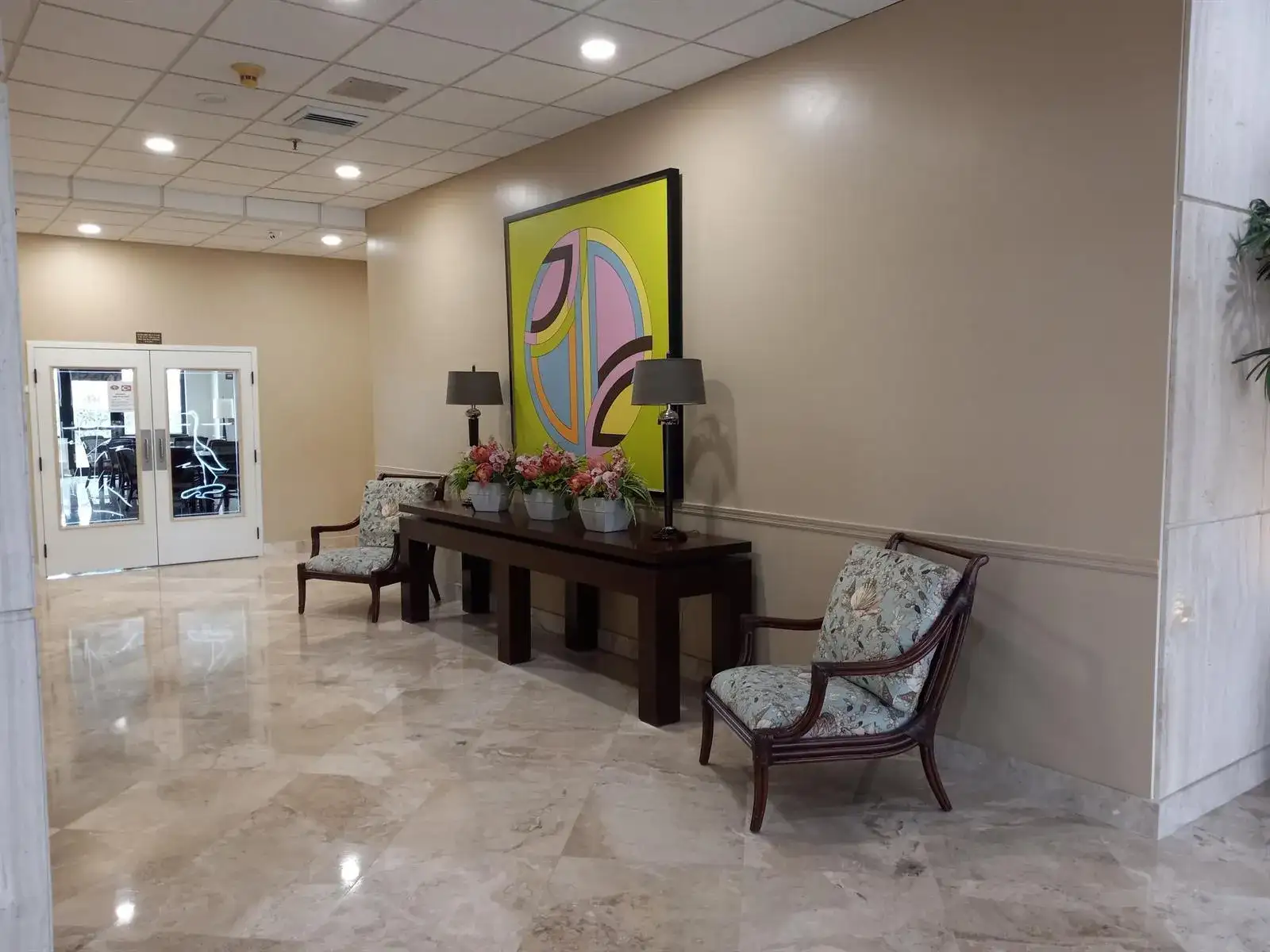 9960 S Ocean Drive # 502, Jensen Beach FL 34957 photo 3