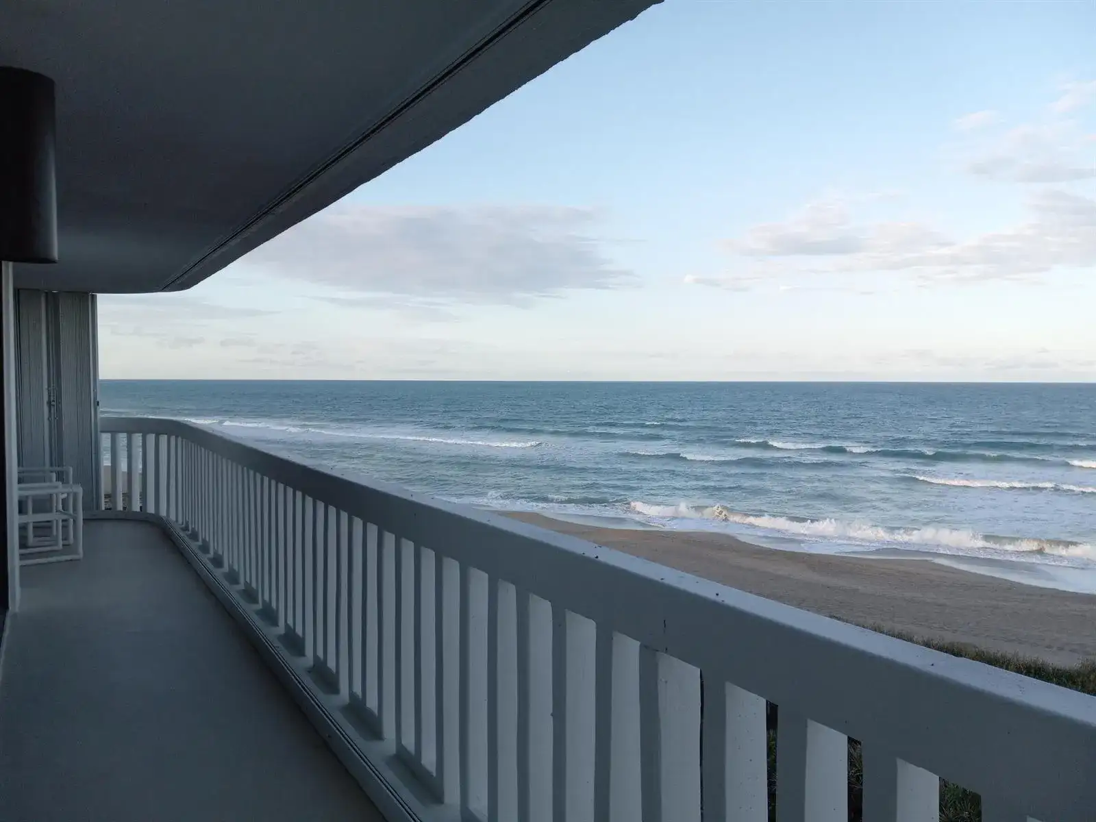 9960 S Ocean Drive # 502, Jensen Beach FL 34957 photo 4
