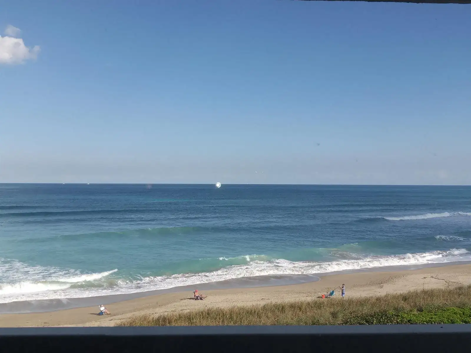 9960 S Ocean Drive # 502, Jensen Beach FL 34957 photo 5