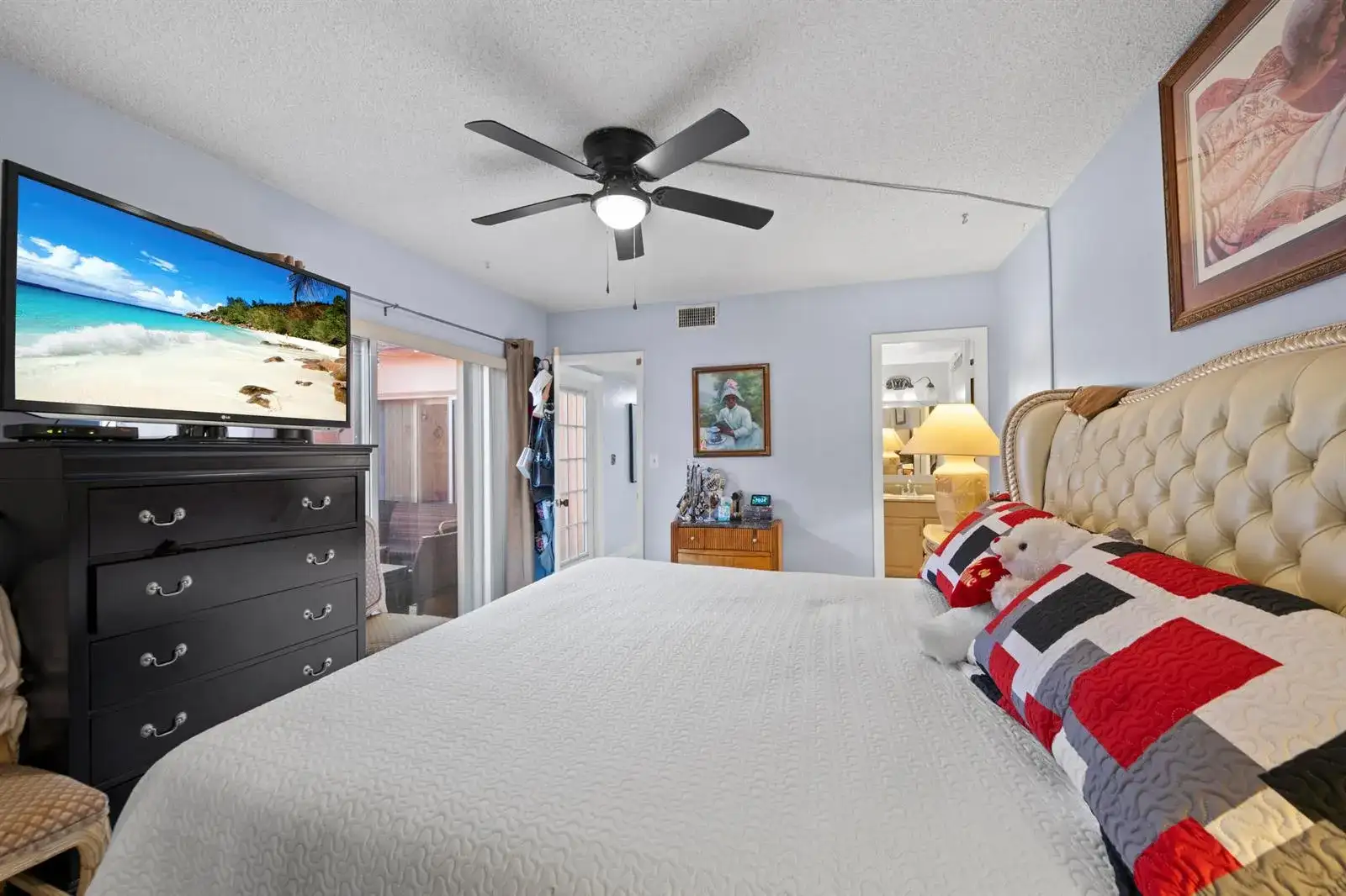 2317 SW 81st Terrace # 3, North Lauderdale FL 33068 photo 4