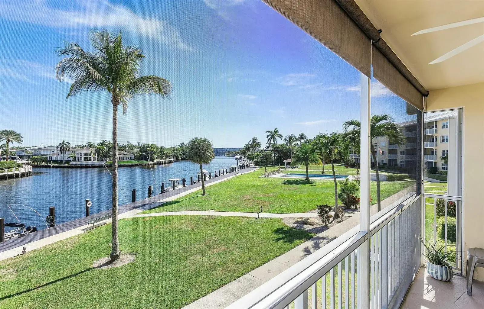 330 N Federal Highway, Deerfield Beach FL 33441