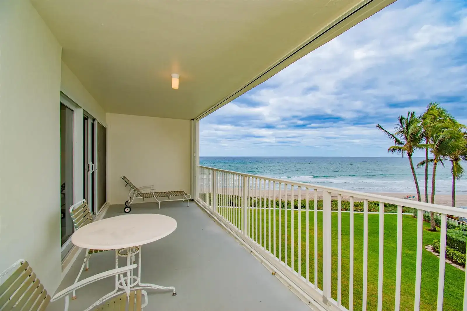 3101 S Ocean Boulevard # 322, Highland Beach FL 33487 photo 2