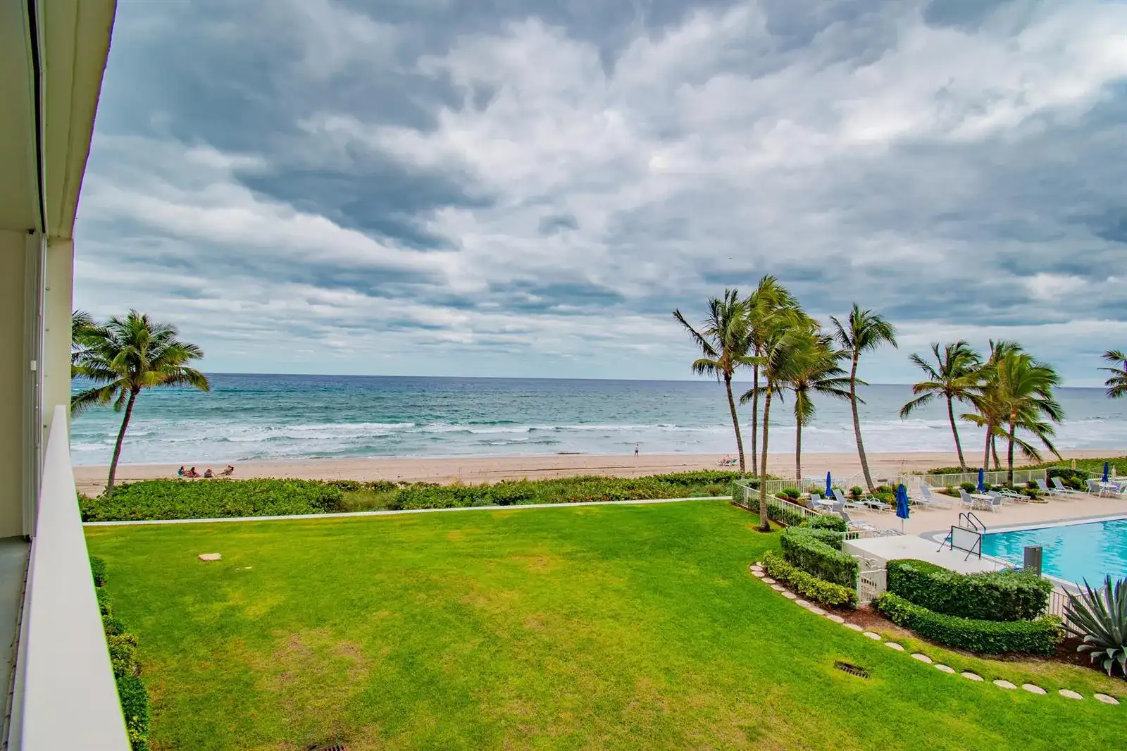 3101 S Ocean Boulevard # 322, Highland Beach FL 33487 photo 5