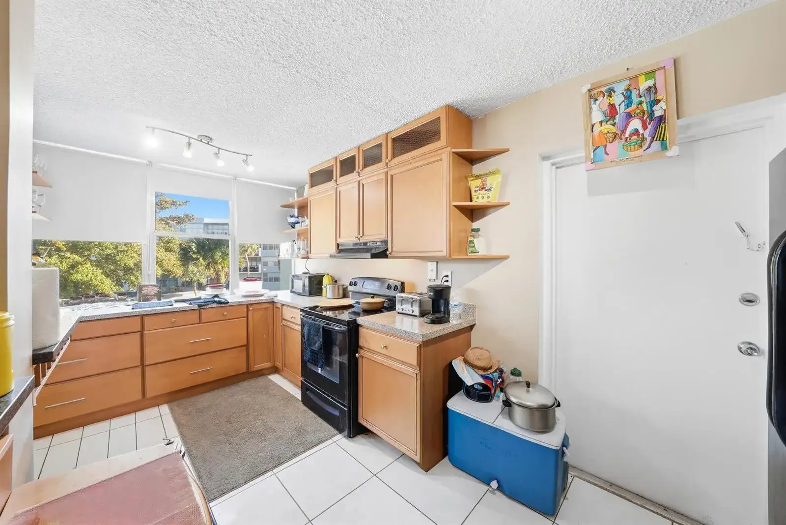 16850 S Glades Drive # 2g, North Miami Beach FL 33162 photo 4