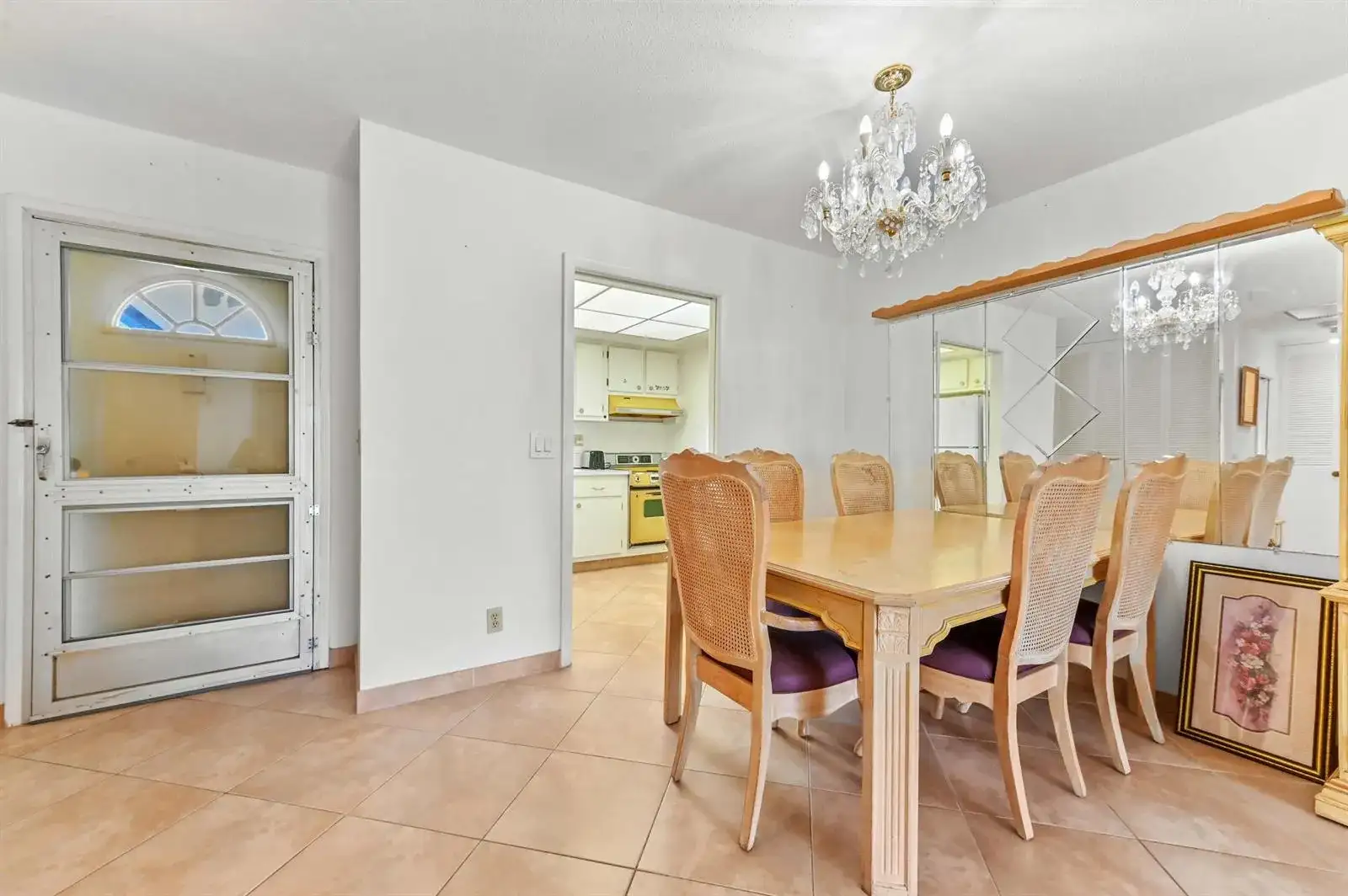 2915 Crosley Drive W Unit B, West Palm Beach FL 33415 photo 3