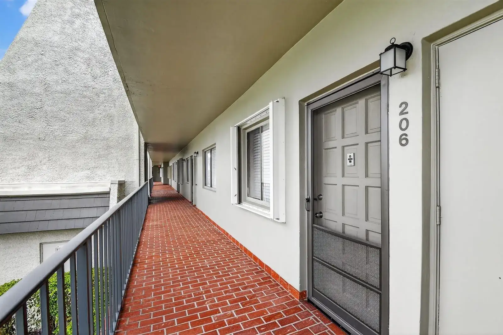 4080 Tivoli Court E # 206, Lake Worth FL 33467 photo 3