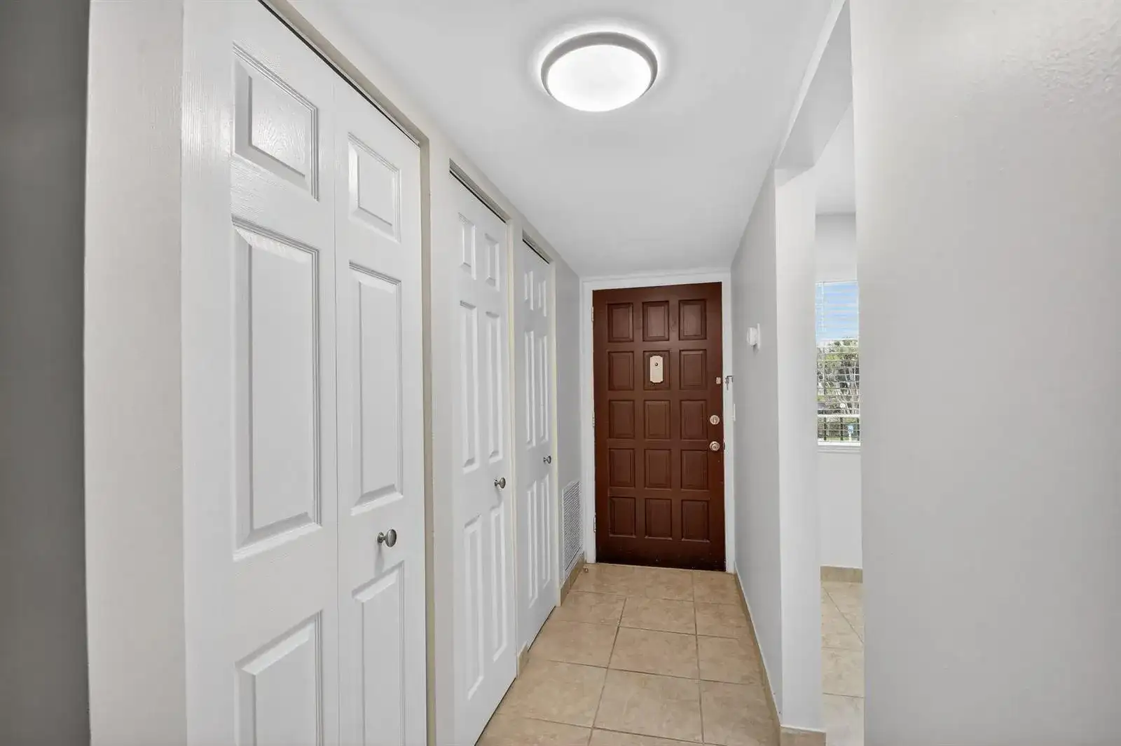 4080 Tivoli Court E # 206, Lake Worth FL 33467 photo 4