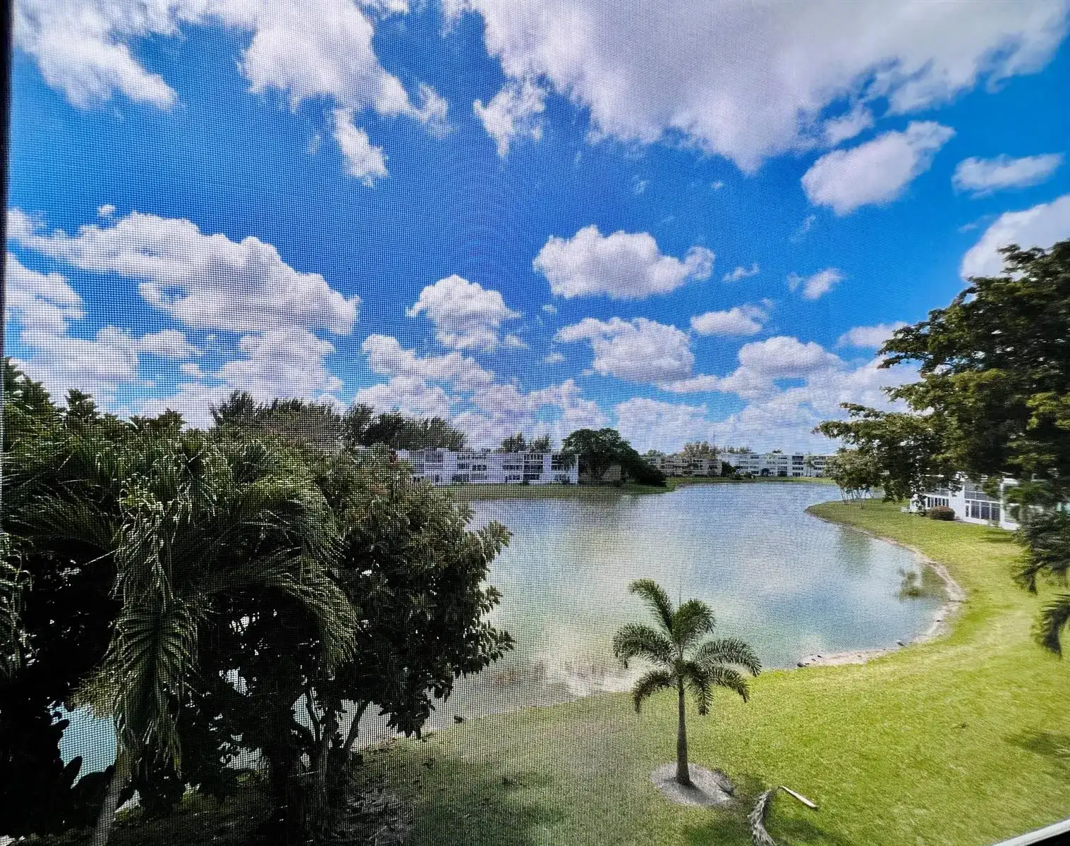 314 Wellington D, West Palm Beach FL 33417 photo 2