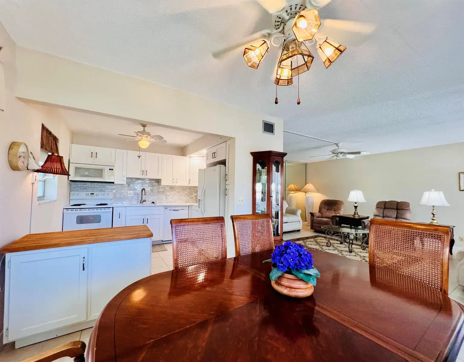 314 Wellington D, West Palm Beach FL 33417 photo 5