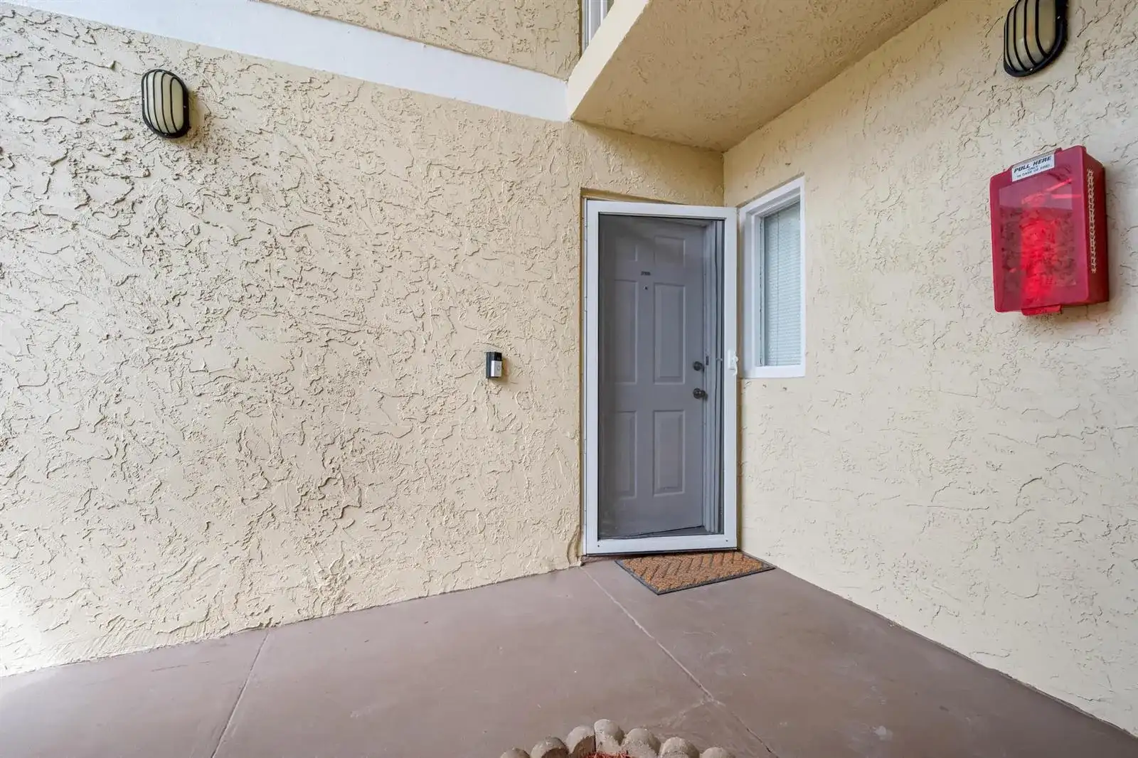 1552 SE Royal Green Circle # 103, Port St. Lucie FL 34952 photo 2