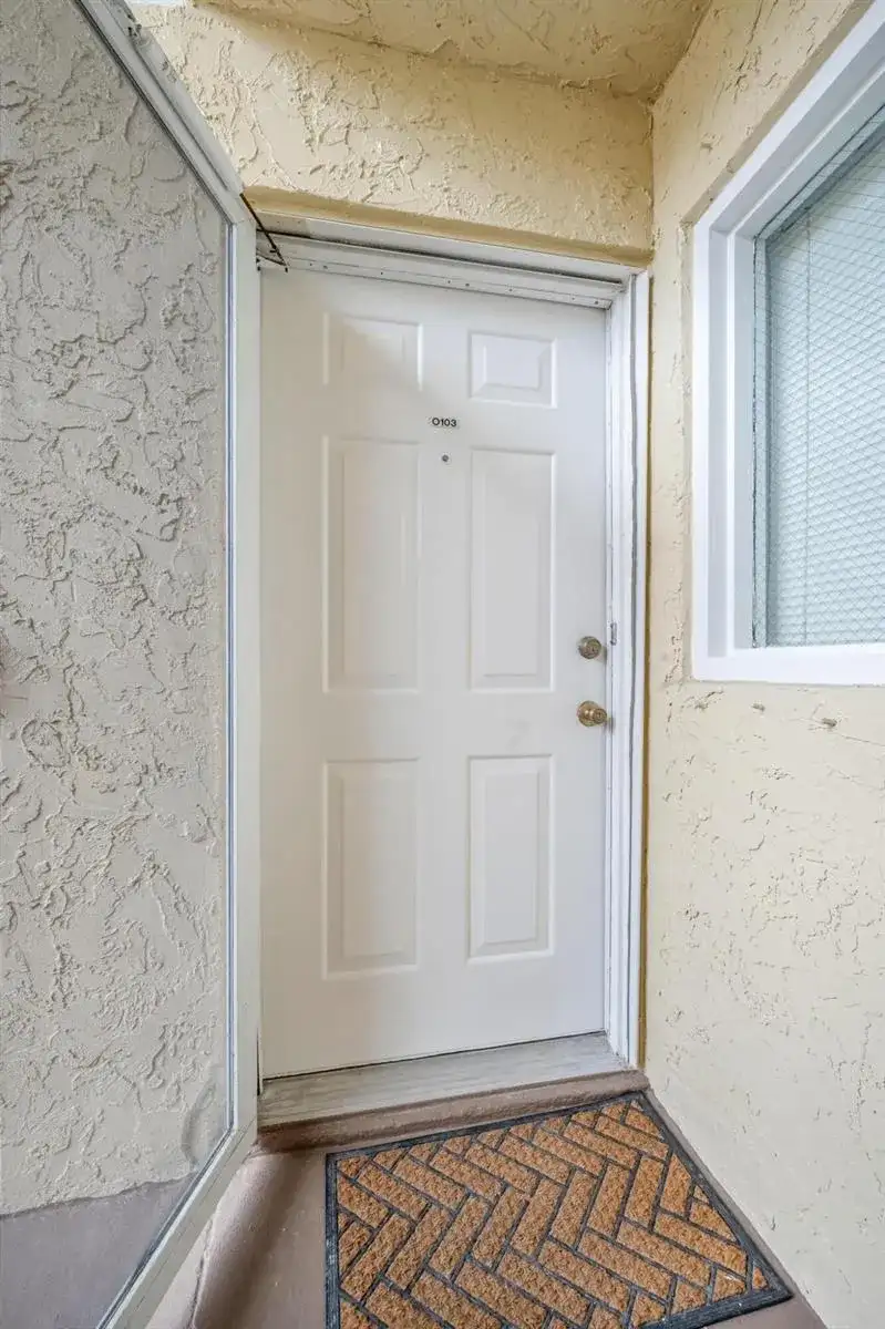 1552 SE Royal Green Circle # 103, Port St. Lucie FL 34952 photo 3