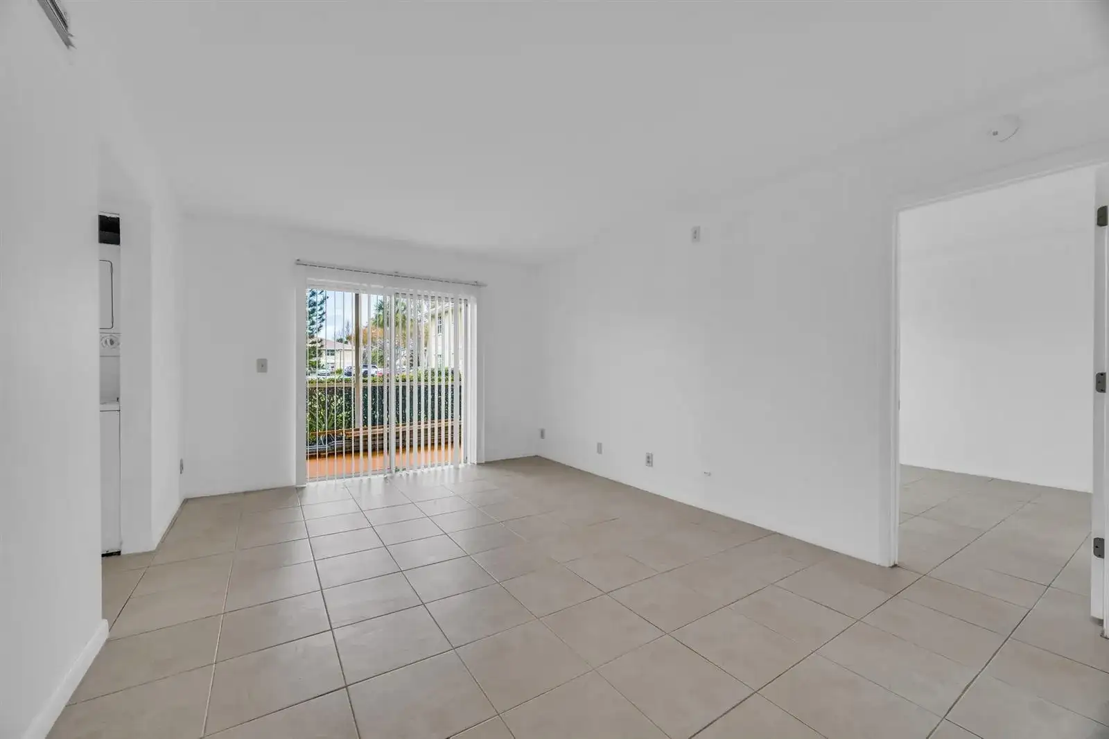 1552 SE Royal Green Circle # 103, Port St. Lucie FL 34952 photo 4