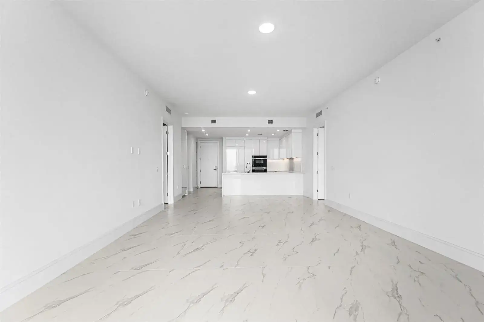 220 Lake Shore Drive # 1613, Lake Park FL 33403 photo 5