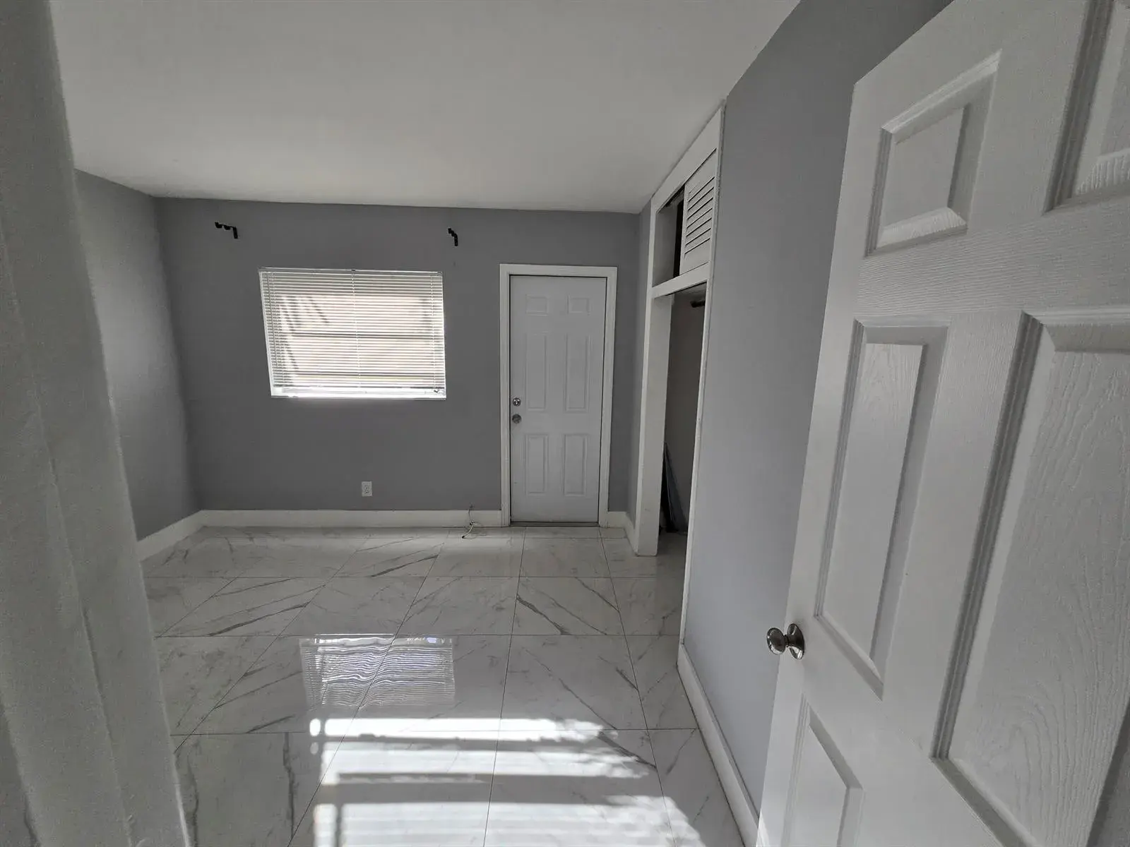 1021 SW 32nd Court # 2, Fort Lauderdale FL 33315