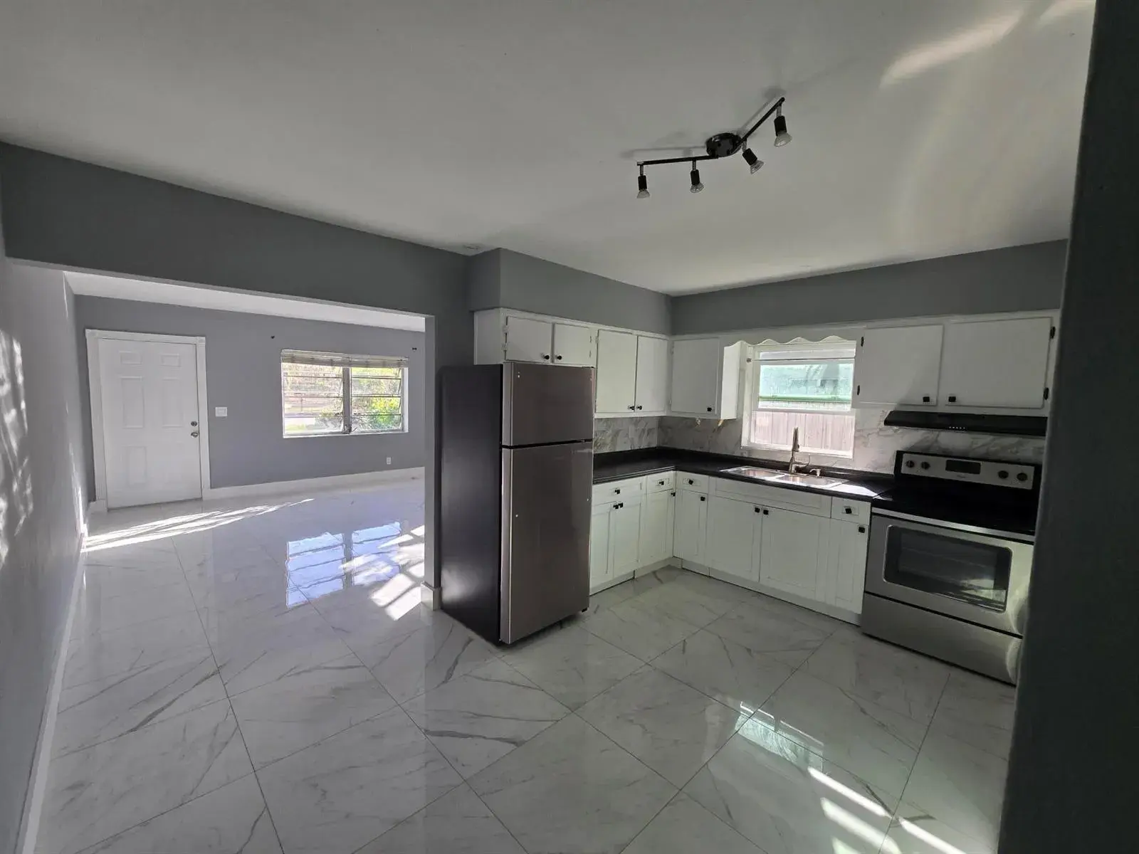 1021 SW 32nd Court # 2, Fort Lauderdale FL 33315