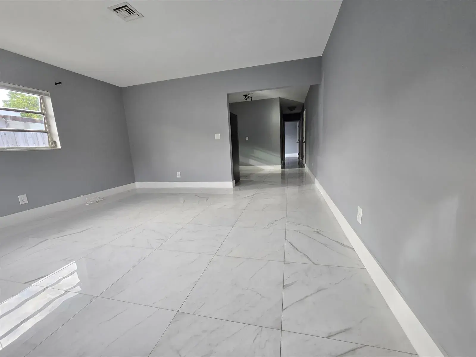 1021 SW 32nd Court # 2, Fort Lauderdale FL 33315