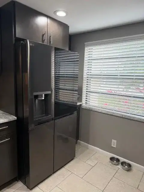 99 Capri C # 99, Delray Beach FL 33484 photo 2